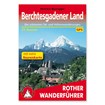 ROTHER Berchtesgadener Land
