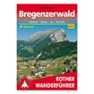 ROTHER Bregenzer Wald