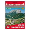ROTHER Bregenzer Wald