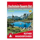 ROTHER Dachstein-Tauern Ost
