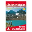 ROTHER Glockner-Region