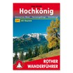 ROTHER Hochkönig