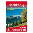 ROTHER Hochkönig