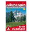 ROTHER Julische Alpen