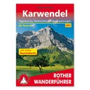 ROTHER Karwendel