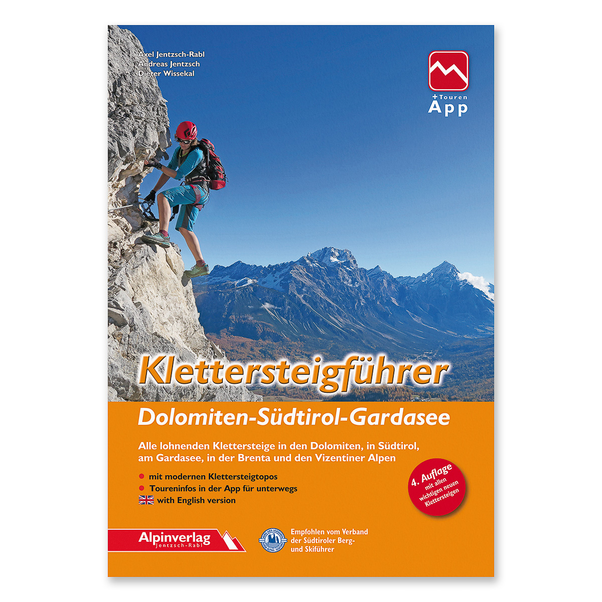 Top Alpin lehrplan sicherheit am berg ausrustung sicherung Books