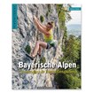 PANICO Bayerische Alpen Bd. 1