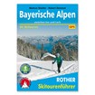 ROTHER Bayerische Alpen