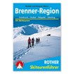ROTHER Brenner-Region