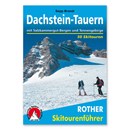 ROTHER Dachstein-Tauern