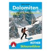 ROTHER Dolomiten