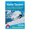 ROTHER Hohe Tauern