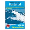 ROTHER Pustertal