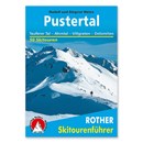 ROTHER Pustertal