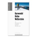 PANICO Karwendel-Rofan-Wetterstein