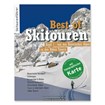 PANICO Best of Skitouren Bd. 1