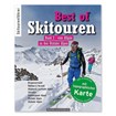 PANICO Best of Skitouren Bd. 2