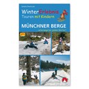 ROTHER Münchner Berge