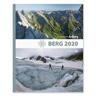 AV BERG 2020