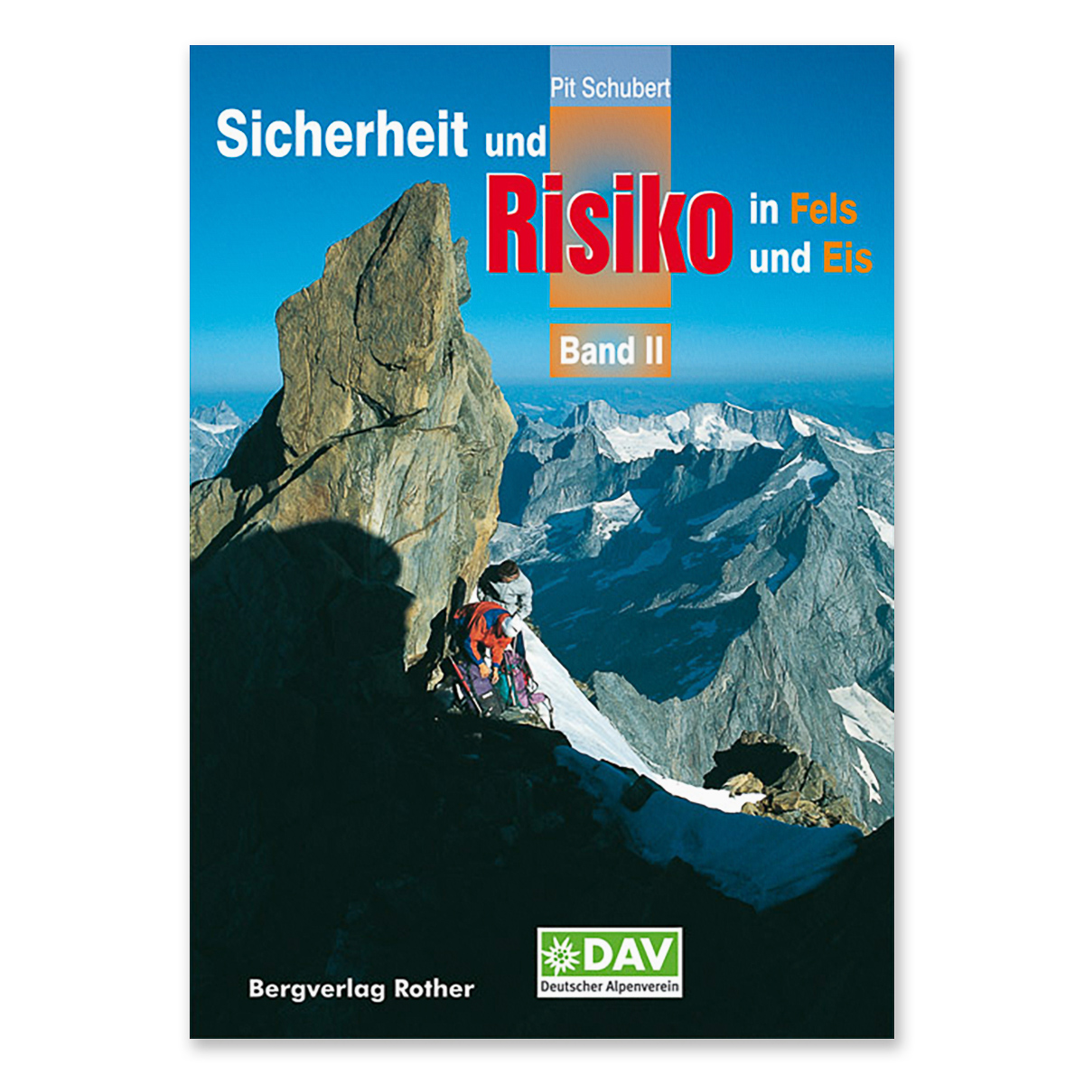 Dav Shop Artikeldetails Rother Sicherheit Und Risiko Bd 2