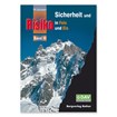 ROTHER Sicherheit und Risiko Bd. 3