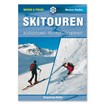 ROTHER Skitouren