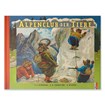 AS VERLAG Alpenclub der Tiere