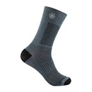 WRIGHTSOCK Coolmesh II crew