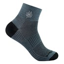 WRIGHTSOCK Coolmesh II quarter