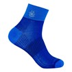 WRIGHTSOCK Coolmesh II quarter