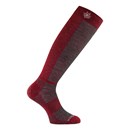 WRIGHTSOCK Merino Coolmesh II OTC
