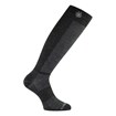 WRIGHTSOCK Merino Coolmesh II OTC