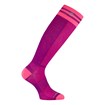 WRIGHTSOCK Coolmesh II OTC