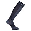 WRIGHTSOCK Coolmesh II OTC