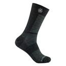 WRIGHTSOCK Merino Coolmesh II crew