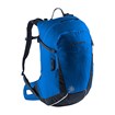 VAUDE Tremalzo 22