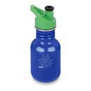 KLEAN KANTEEN Kid Classic 