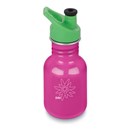 KLEAN KANTEEN Kid Classic 