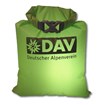 LACD Drybag Superlight 5L