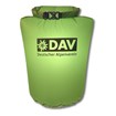 LACD Drybag Superlight 15L