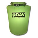 LACD Drybag Superlight 15L