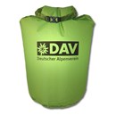 LACD Drybag Superlight 25L