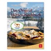 BLV So schmecken die Berge title=