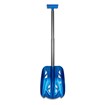 LACD Snow Shovel 2.0