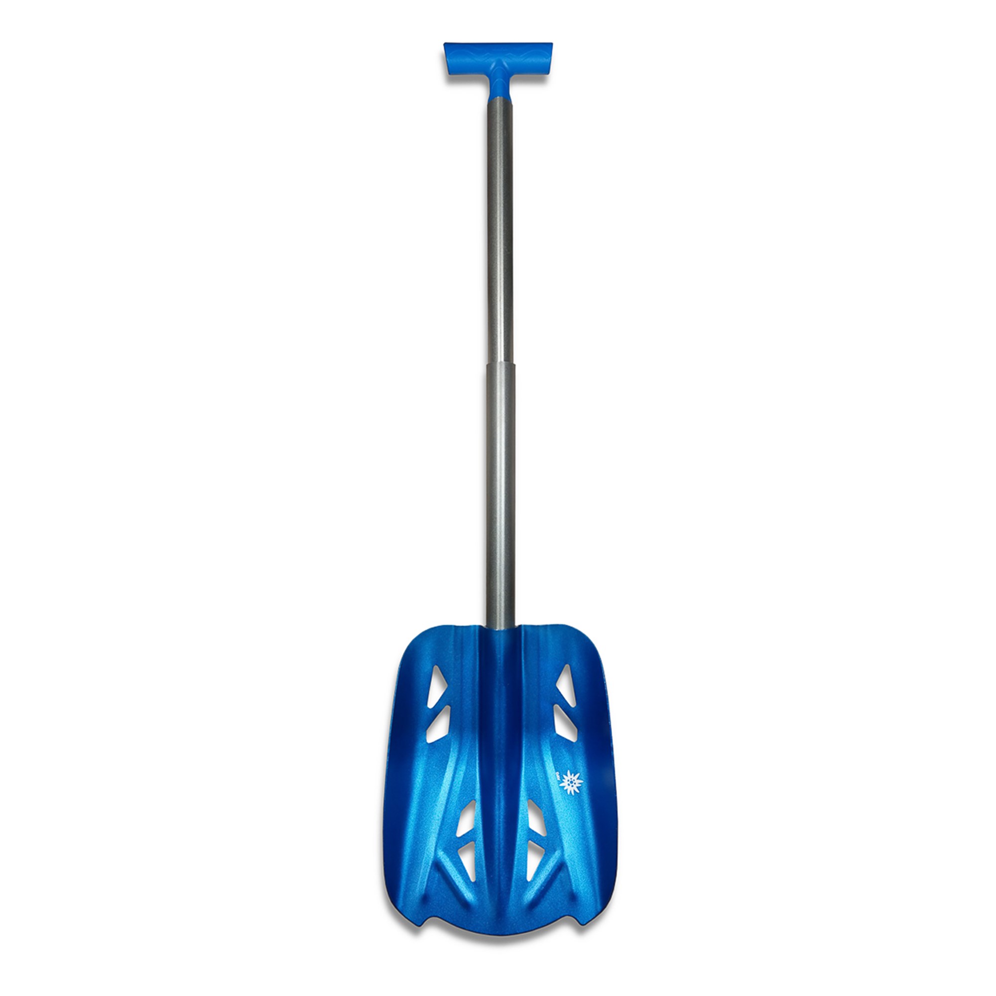 Snow Shovel 2.0 Lawinenschaufel