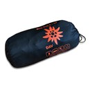 LACD Bivy Bag WPB