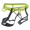 EDELRID Huascaran