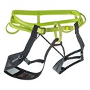 EDELRID Huascaran