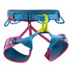 EDELRID Jayne III