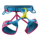 EDELRID Jayne III